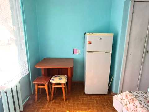 квартира за адресою Гната Юри вул., 7-Б