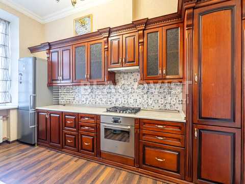 квартира за адресою Хрещатик вул. (Kreschatic), 15