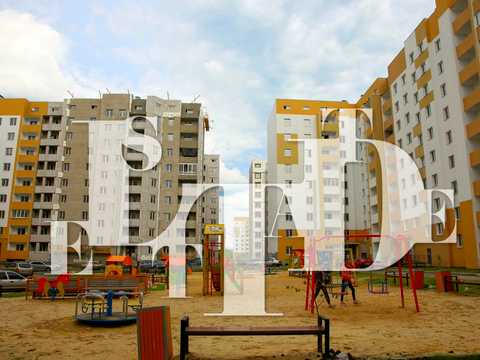 квартира за адресою ландау, 52в
