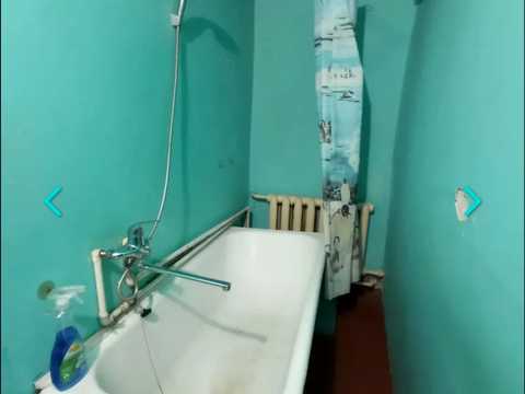 дом по адресу Любомира Гузара ул.