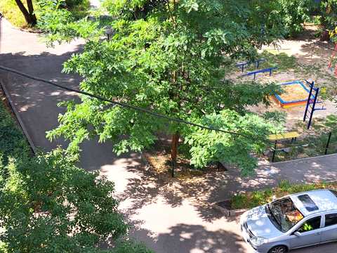 квартира за адресою Харків, Куликівський узвіз (Революції), 8/10