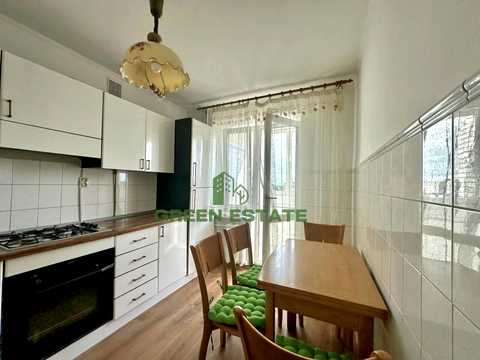 квартира за адресою Кульпарківська вул. (Кульпарківська), 130