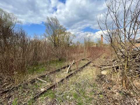 комерційна за адресою Чернігів, Любецька вул., 180