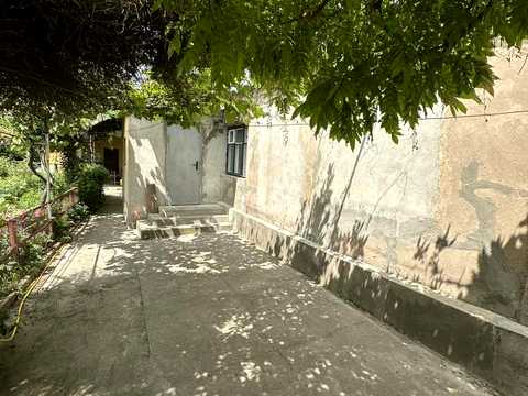 будинок за адресою 1-й Керченський пров., 2