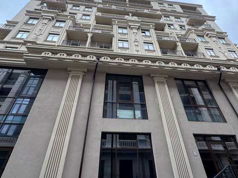 коммерческая по адресу Карантинная ул., 22