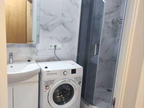 квартира по адресу Кадетский Гай ул., 8