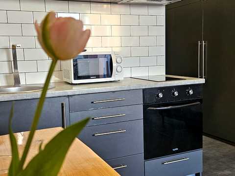 квартира по адресу Полевая ул., 73