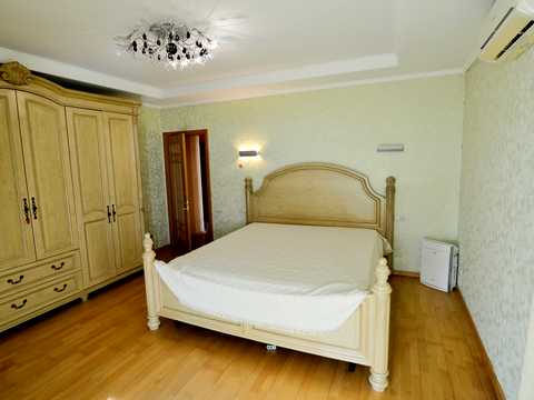 квартира за адресою Дашавська вул., 25