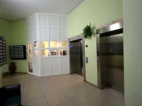 квартира за адресою Світла вул., 3-Д
