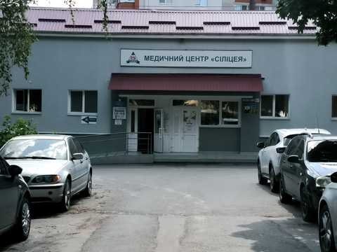 квартира за адресою Хмельницький, Миру просп., 84/2а