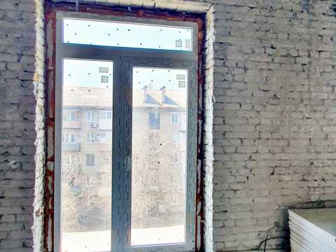 квартира по адресу Гоголя ул., 149/1