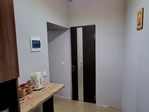 коммерческая по адресу Ефремова ул., 33