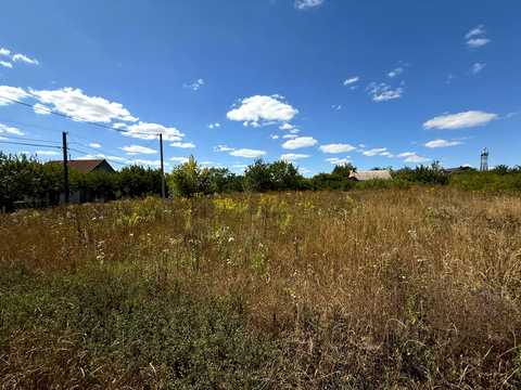 участок по адресу Трояндова, 20