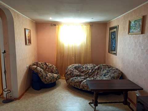 квартира за адресою Бориса Гмирі вул., 1-Б/6
