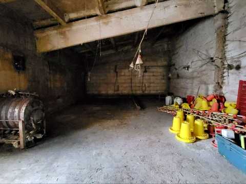 коммерческая по адресу проточна, 9