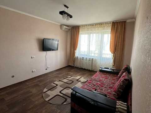 квартира по адресу Героев пер., 33