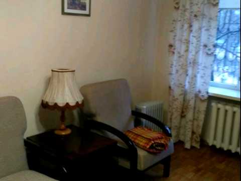 квартира за адресою Авіаконструктора Антонова вул. (Авіації), 10