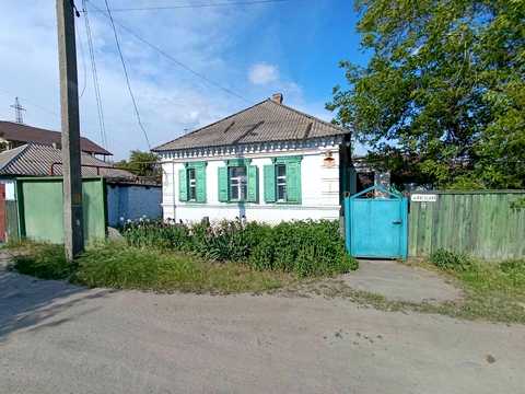 дом по адресу іжевська, 9