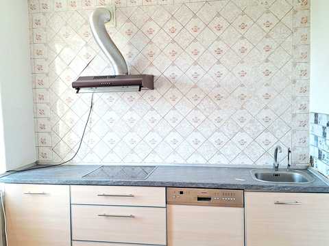 квартира по адресу Центральний бульв., 888