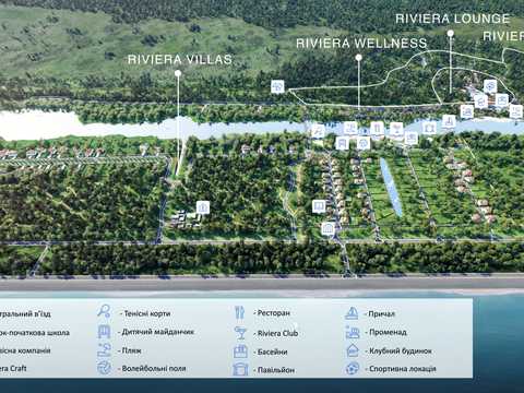 участок по адресу Петра Сагайдачного, 50