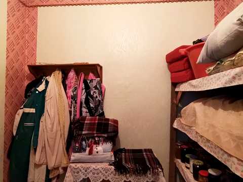 будинок за адресою Васильківська