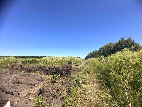 ділянка за адресою Вінниця, 3-й Східний провулок