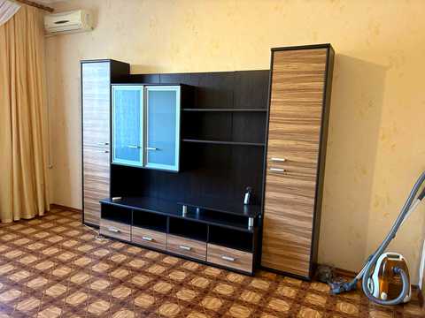 квартира за адресою Садова вул., 46/6