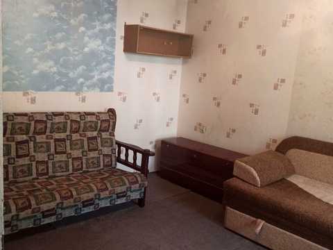 квартира по адресу Дарницкий бульв., 11