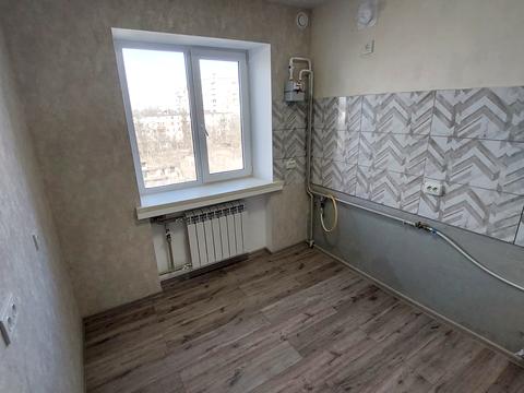 квартира за адресою Південна вул., 50
