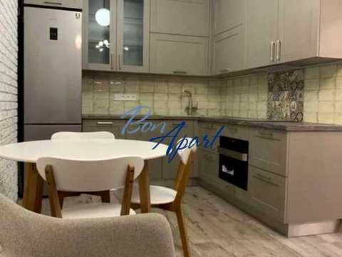 квартира за адресою Тираспольська вул., 54