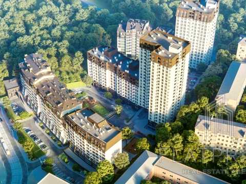 квартира по адресу Глубочицкая ул., 13/5