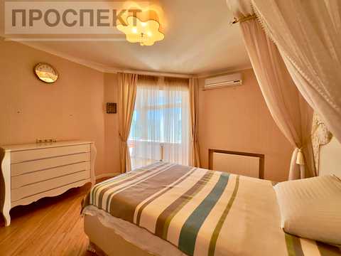 квартира за адресою Петропавлівська вул., 87/3