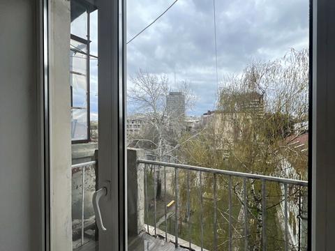 квартира за адресою Героїв Харкова просп. (Московський), 40/42