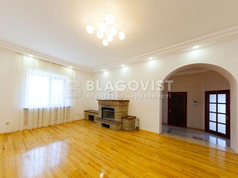комерційна за адресою Яготинська вул., 5
