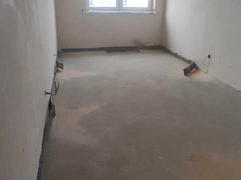 квартира по адресу Юрія Кондратюка ул., 1