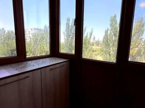 квартира за адресою Фортечна вул. (Грязнова), 90-А