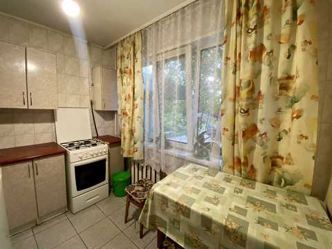 квартира по адресу Владимира Ивасюка просп. (Героїв Сталінграду), 30