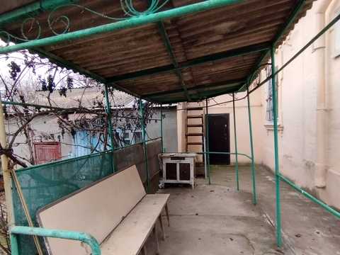 будинок за адресою Малахітова