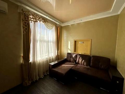 дом по адресу Світла ул., 18/24