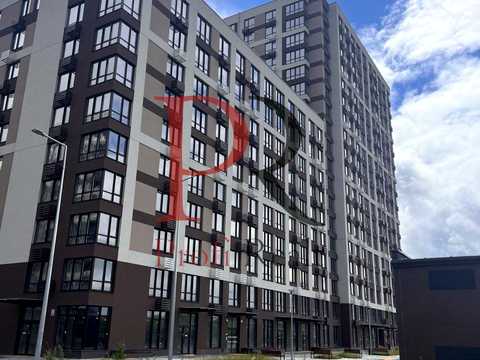 квартира за адресою Генерала Грекова вул., (4)