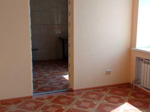 комерційна за адресою Алматинська вул. (Алма-Атинська), 60