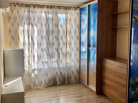 квартира по адресу Чубинського , 8а