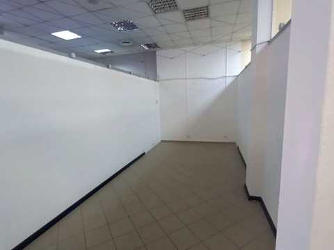 комерційна за адресою Королеви Єлизавети ІІ вул. (Глинки), 1-А