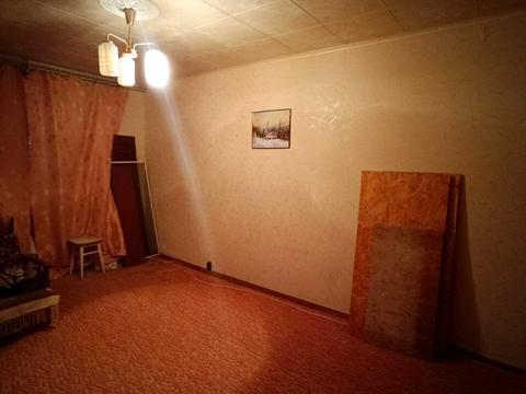 квартира за адресою Поздовжня вул., 3б