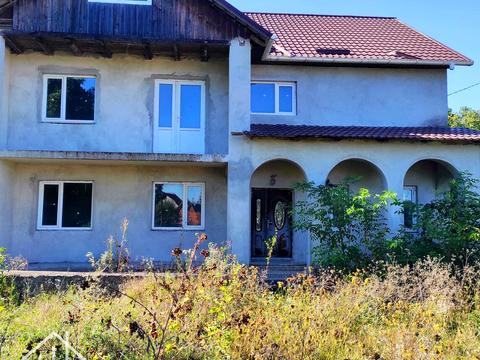 дом по адресу Чортков, Пилипа Орлика, 14