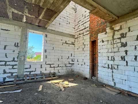 будинок за адресою Курортний провулок, 5