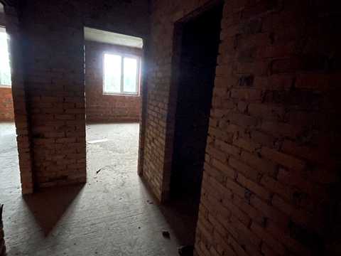 квартира по адресу Августина Волошина ул. (Ярослава Галана), 32-А