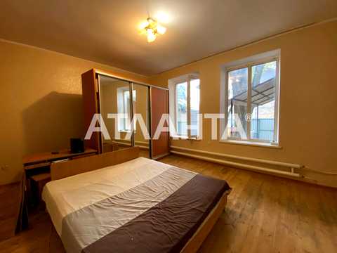 квартира за адресою Хімічна вул., 39