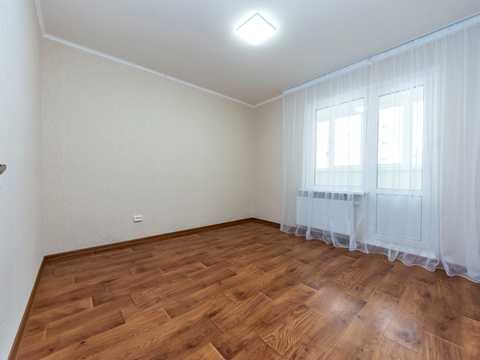 квартира по адресу Балтийский пер., 1