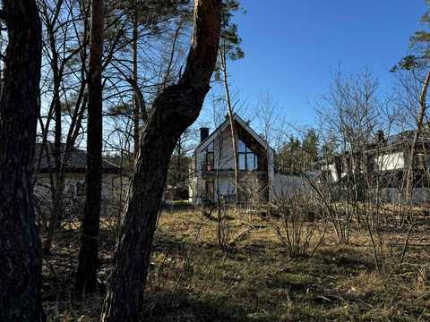 ділянка за адресою Лугова вул.